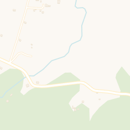 Map - Victoria