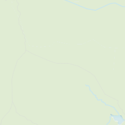 Map - Victoria