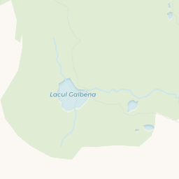 Map - Victoria