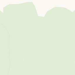 Map - Victoria