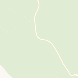 Map - Nucşoara