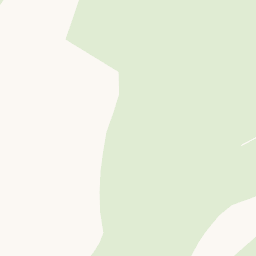 Map - Mareș