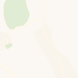 Map - Comuna Săpata