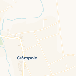Map - Crâmpoia
