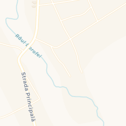 Map - Crâmpoia