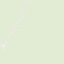 Map - Băile Borșa