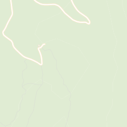 Map - Borşa