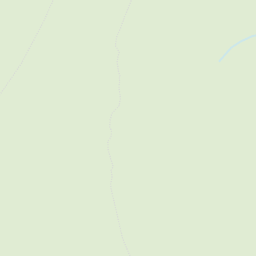 Map - Borşa