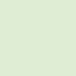 Map - Borşa