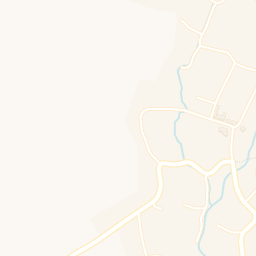Map - Vătava