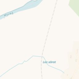 Map - Suseni