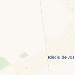Map - Suseni