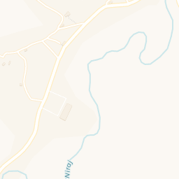 Map - Gălești