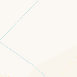 Map - Troița