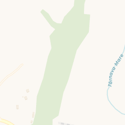 Map - Rora