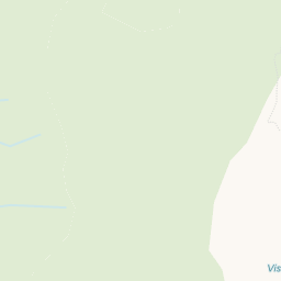 Map - Comuna Sâmbăta de Sus