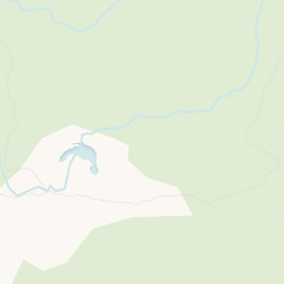 Map - Lisa