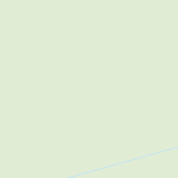 Map - Comuna Nucşoara
