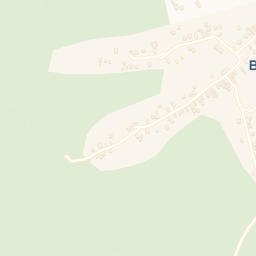 Map - Gălășești