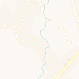 Map - Lunca Corbului