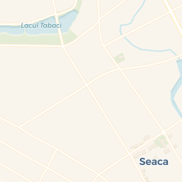 Map - Comuna Seaca
