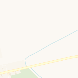 Map - Comuna Islaz