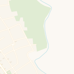 Map - Islaz