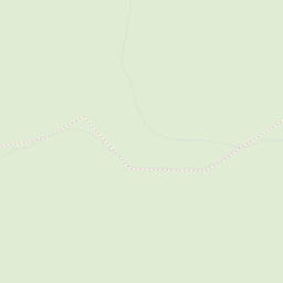 Map - Borşa