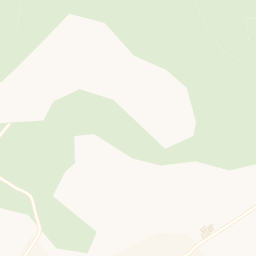 Map - Bistriţa Bârgăului