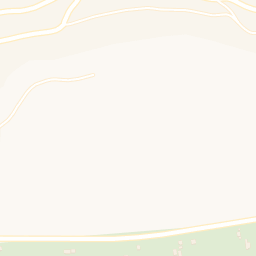 Map - Solovăstru