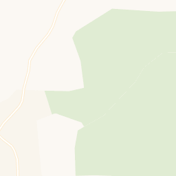 Map - Troița