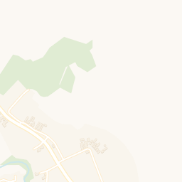 Map - Șaeș