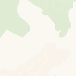 Map - Viștea de Jos