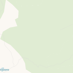 Map - Comuna Sâmbăta de Sus