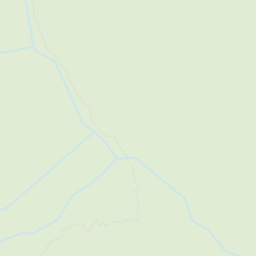 Map - Lisa
