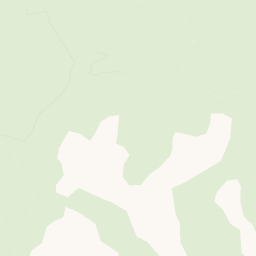Map - Comuna Nucşoara