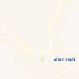 Map - Comuna Brăduleţ