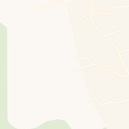 Map - Stroești