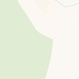 Map - Comuna Mălureni
