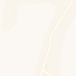 Map - Comuna Mălureni