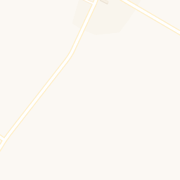 Map - Comuna Mălureni