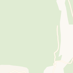 Map - Comuna Moşoaia