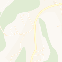 Map - Moşoaia