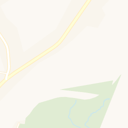 Map - Lunca Corbului
