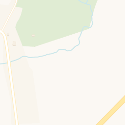 Map - Comuna Lunca Corbului