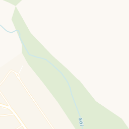 Map - Pleașov