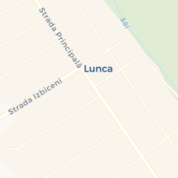 Map - Lunca