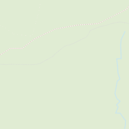 Map - Borşa