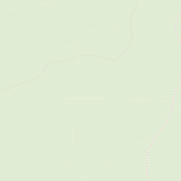 Map - Vătava
