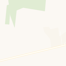Map - Dumitreștii